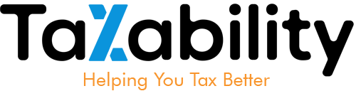 MyTaxability.com | Best tax preparation services